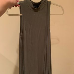 American Eagle dress